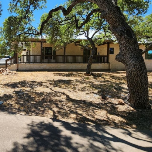 san antonio luxury builder new braunfels home builders hill country home building san marcos custom homes
