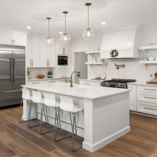 luxury kitchen remodeling new braunfels san marcos hill country kyle buda