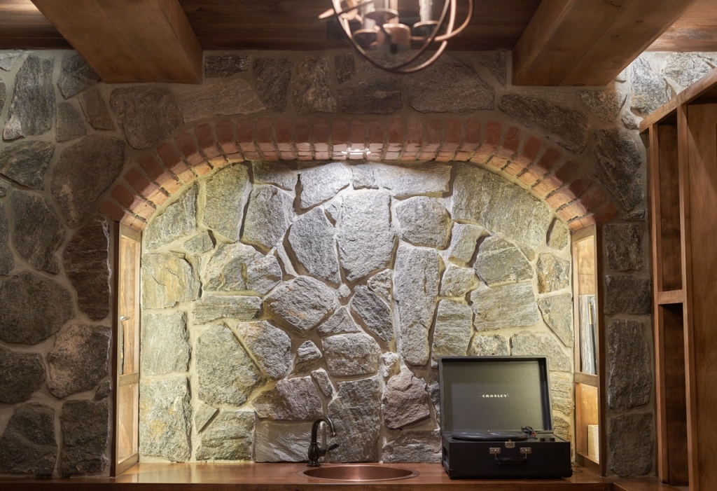 Wine Cellar
